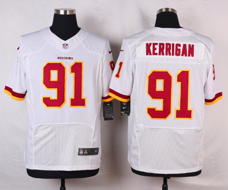 Washington Redskins elite jerseys-034